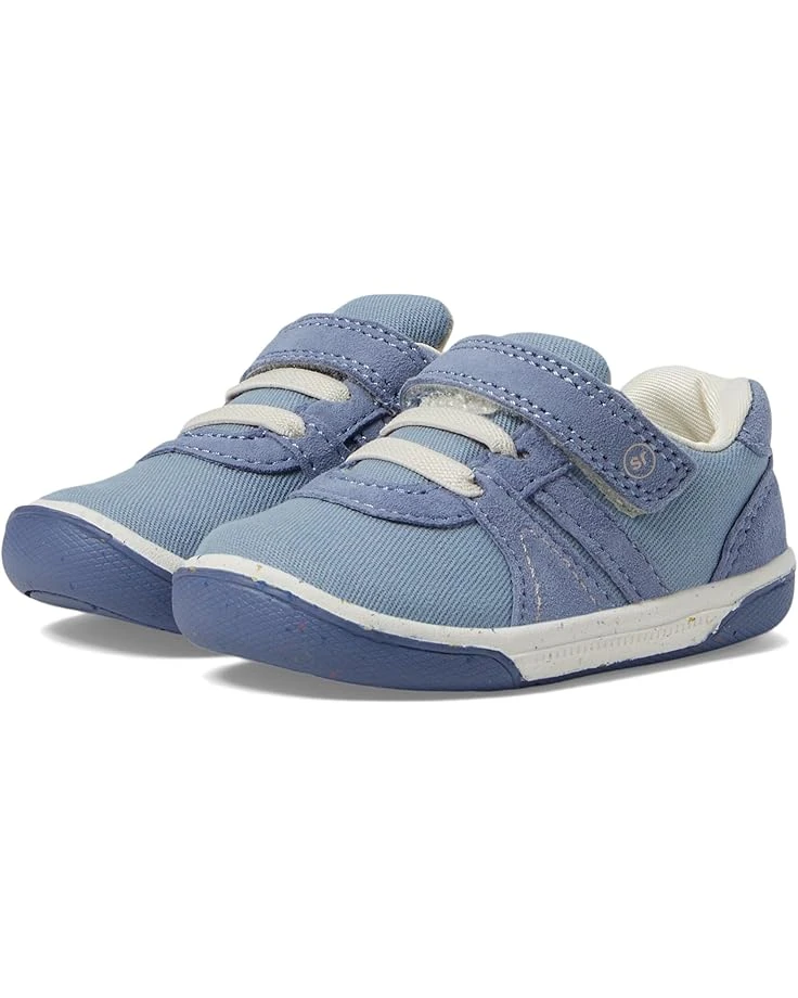 Stride Rite SR Fern (Toddler) | Sneakers & Athletic Shoes 3 Stride Rite SR Fern (Toddler) | Sneakers & Athletic Shoes