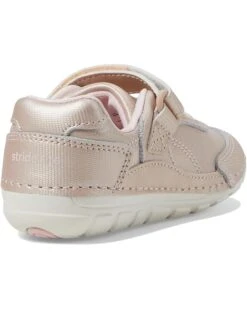 Stride Rite SM Grover (Infant/Toddler) | Sneakers & Athletic Shoes -Stacy Adams & Stride Rite Sales 71pGrPPExgL. AC SR736920
