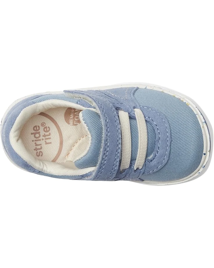 Stride Rite SR Fern (Toddler) | Sneakers & Athletic Shoes 4 Stride Rite SR Fern (Toddler) | Sneakers & Athletic Shoes - Image 2