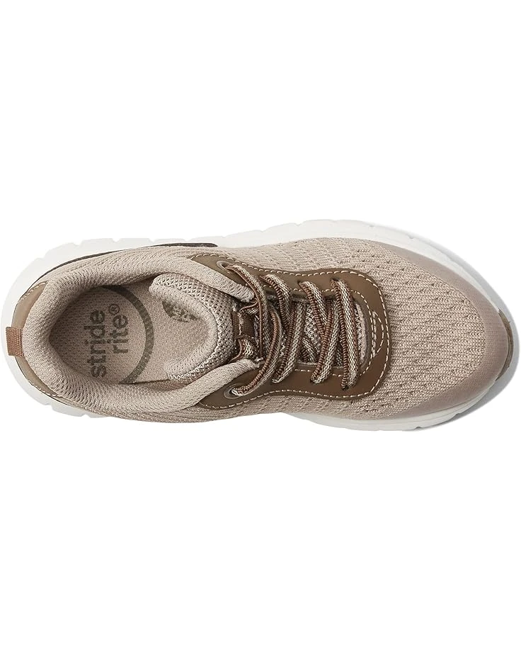 Stride Rite SR Mick (Toddler/Little Kid) | Sneakers & Athletic Shoes 4 Stride Rite SR Mick (Toddler/Little Kid) | Sneakers & Athletic Shoes - Image 2