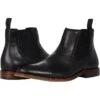 Stacy Adams Maury Cap Toe Chelsea Boot | Boots -Stacy Adams & Stride Rite Sales 71pmNlvpWCL. AC SR736920