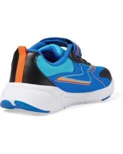 Stride Rite Lighted Cosmic 2.0 (Little Kid) | Sneakers & Athletic Shoes 12 Stride Rite Lighted Cosmic 2.0 (Little Kid) | Sneakers & Athletic Shoes -Stacy Adams & Stride Rite Sales 71pzyLiCtQL. AC SR736920