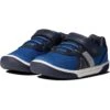 Stride Rite SR Thompson (Toddler) | Sneakers & Athletic Shoes 2 Stride Rite SR Thompson (Toddler) | Sneakers & Athletic Shoes -Stacy Adams & Stride Rite Sales 71qAnVUAVhL. AC SR736920