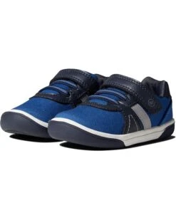 Stride Rite SR Thompson (Toddler) | Sneakers & Athletic Shoes