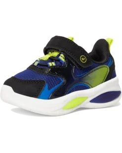 Stride Rite Blissa (Toddler/Little Kid) | Sneakers & Athletic Shoes -Stacy Adams & Stride Rite Sales 71qLXvu0vFL. AC SR736920