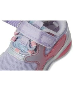 Stride Rite Blissa (Toddler/Little Kid) | Sneakers & Athletic Shoes -Stacy Adams & Stride Rite Sales 71qLrKNhUxL. AC SR736920