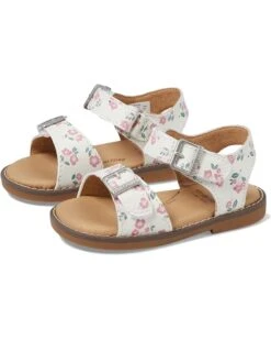 Stride Rite SR Alina (Toddler/Little Kid) | Sandals