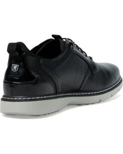 Stacy Adams Sync Lace-Up | Sneakers & Athletic Shoes -Stacy Adams & Stride Rite Sales 71qdvEEIigL. AC SR736920