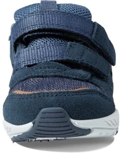 Stride Rite M2P Brighton-Adapt (Toddler) | Sneakers & Athletic Shoes 15 Stride Rite M2P Brighton-Adapt (Toddler) | Sneakers & Athletic Shoes -Stacy Adams & Stride Rite Sales 71qhVcgYLnL. AC SR736920