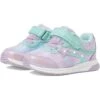 Stride Rite SR Starlight (Toddler/Little Kid) | Sneakers & Athletic Shoes 1 Stride Rite SR Starlight (Toddler/Little Kid) | Sneakers & Athletic Shoes -Stacy Adams & Stride Rite Sales 71qzBRFOkmL. AC SR736920
