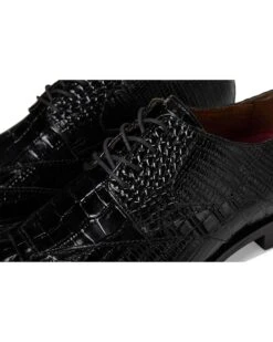 Stacy Adams Tristano Bike Toe Lace-Up | Oxfords -Stacy Adams & Stride Rite Sales 71r9opSa5fL. AC SR736920