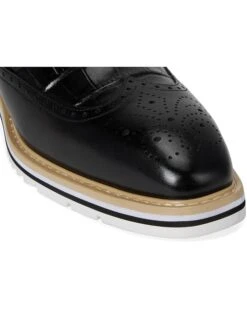 Stacy Adams Beaumont Wing Tip Lace-Up | Oxfords -Stacy Adams & Stride Rite Sales 71rAR2P720L. AC SR736920