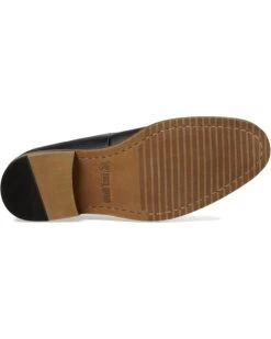 Stacy Adams Prentice Slip-On Loafer | Loafers 11 Stacy Adams Prentice Slip-On Loafer | Loafers -Stacy Adams & Stride Rite Sales 71rGV84dZQL. AC SR736920