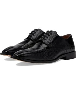 Stacy Adams Trubiano Moc Toe Oxford | Oxfords