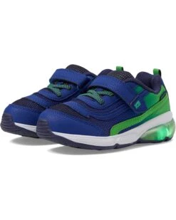 Stride Rite M2P Surge Bounce (Toddler) | Sneakers & Athletic Shoes -Stacy Adams & Stride Rite Sales 71rV4hUvA6L. AC SR736920