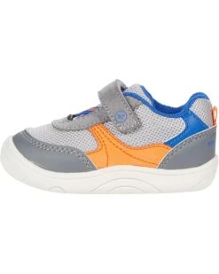 Stride Rite Gogo (Infant/Toddler) | Sneakers & Athletic Shoes -Stacy Adams & Stride Rite Sales 71rXnUZ13L. AC SR736920