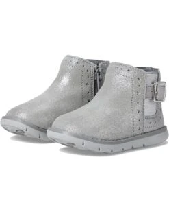 Stride Rite SRT Agnes (Toddler) | Boots 13 Stride Rite SRT Agnes (Toddler) | Boots -Stacy Adams & Stride Rite Sales 71rXx12QiL. AC SR736920