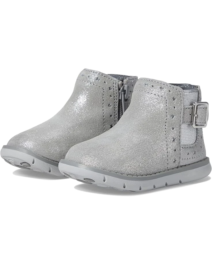 Stride Rite SRT Agnes (Toddler) | Boots 8 Stride Rite SRT Agnes (Toddler) | Boots - Image 6