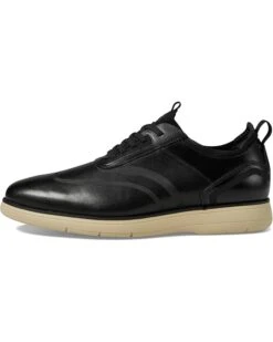 Stacy Adams Edgewood Wing Tip Elastic Lace | Sneakers & Athletic Shoes -Stacy Adams & Stride Rite Sales 71rg10kXlcL. AC SR736920