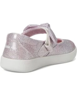 Stride Rite SR Selena (Little Kid) | Sandals -Stacy Adams & Stride Rite Sales 71rlHpBkcfL. AC SR736920