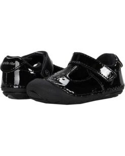 Stride Rite SM Amalie (Infant/Toddler) | Sneakers & Athletic Shoes