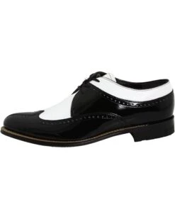 Stacy Adams Dayton - Wingtip | Oxfords -Stacy Adams & Stride Rite Sales 71s3Z5haqvL. AC SR736920