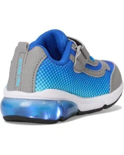 Stride Rite M2P Surge Bounce (Toddler) | Sneakers & Athletic Shoes -Stacy Adams & Stride Rite Sales 71s6OltdmL. AC SR736920