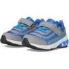 Stride Rite M2P Surge Bounce (Toddler) | Sneakers & Athletic Shoes -Stacy Adams & Stride Rite Sales 71sV37dkIL. AC SR736920