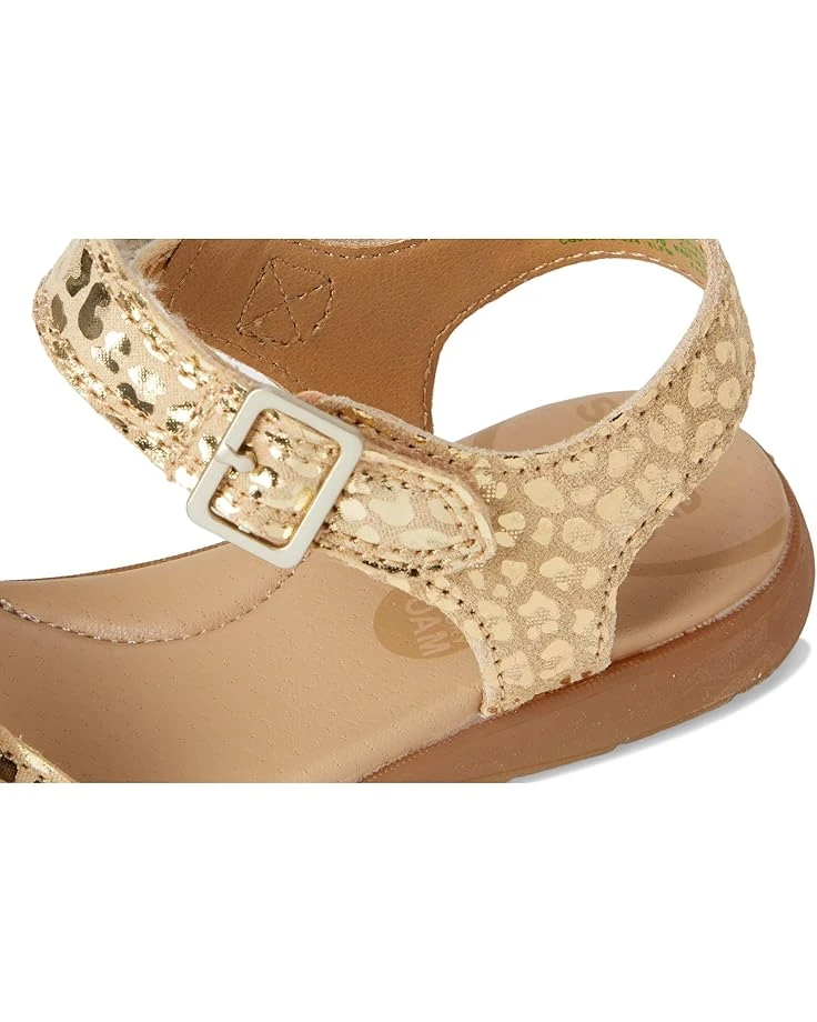 Stride Rite SR Whitney (Little Kid) | Sandals 8 Stride Rite SR Whitney (Little Kid) | Sandals - Image 6