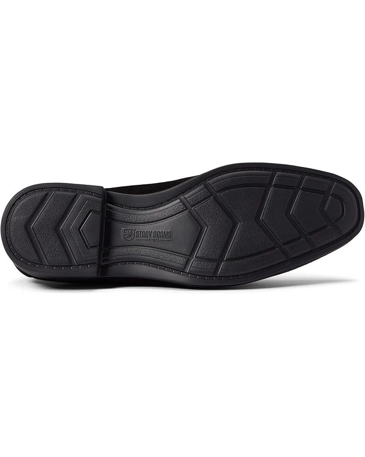 Stacy Adams Paragon Slip-On Loafer | Loafers 5 Stacy Adams Paragon Slip-On Loafer | Loafers - Image 3