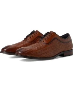Stacy Adams Keating Lace-Up | Oxfords -Stacy Adams & Stride Rite Sales 71sn1P4AvL. AC SR736920