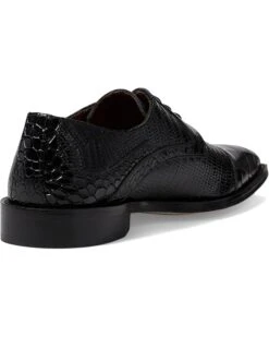 Stacy Adams Tedesco Cap Toe Oxford | Oxfords -Stacy Adams & Stride Rite Sales 71soZdH 9xL. AC SR736920