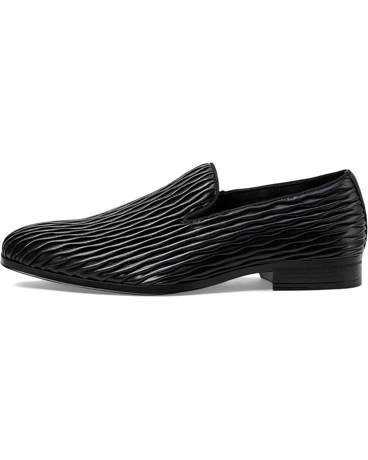 Stacy Adams Seismith Slip-On | Loafers 6 Stacy Adams Seismith Slip-On | Loafers - Image 4