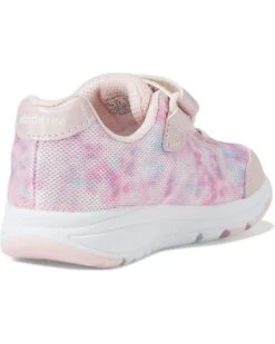 Stride Rite SR Lighted Glimmer (Little Kid) | Sneakers & Athletic Shoes -Stacy Adams & Stride Rite Sales 71sqrCEw9ZL. AC SR736920