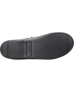 Stride Rite SR Ainsley (Little Kid/Big Kid) | Flats -Stacy Adams & Stride Rite Sales 71stDcik1OL. AC SR736920