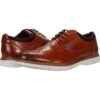 Stacy Adams Synergy Wing Tip Oxford | Oxfords -Stacy Adams & Stride Rite Sales 71t0aZPpIBL. AC SR736920
