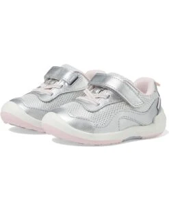 Stride Rite SRT WInslow 2.0 (Toddler) | Sneakers & Athletic Shoes -Stacy Adams & Stride Rite Sales 71t6F6a5IlL. AC SR736920