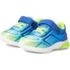 Stride Rite Chance (Toddler/Little Kid) | Sneakers & Athletic Shoes -Stacy Adams & Stride Rite Sales 71t8DWUSFML. AC SR736920