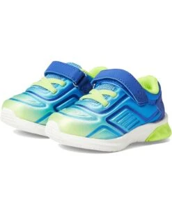 Stride Rite Chance (Toddler/Little Kid) | Sneakers & Athletic Shoes