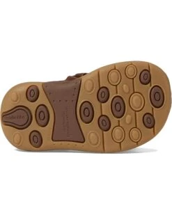 Stride Rite SRT Aru (Toddler) | Sandals -Stacy Adams & Stride Rite Sales 71tDZi2T1HL. AC SR736920