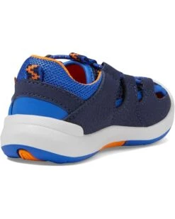 Stride Rite SRT Wade 2.0 (Toddler) | Sandals -Stacy Adams & Stride Rite Sales 71tFH4jsTUL. AC SR736920