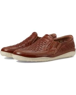 Stacy Adams Ithaca Slip-On Loafer | Loafers -Stacy Adams & Stride Rite Sales 71tFcl1N4fL. AC SR736920