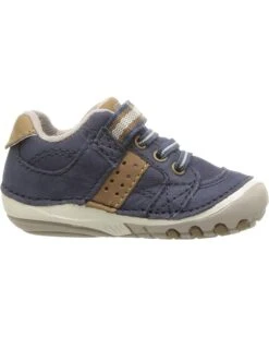 Stride Rite SRT SM Artie (Infant/Toddler) | Sneakers & Athletic Shoes -Stacy Adams & Stride Rite Sales 71tJ0KQghzL. AC SR736920