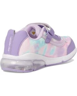 Stride Rite M2P Surge Bounce (Infant/Little Kid) | Sneakers & Athletic Shoes -Stacy Adams & Stride Rite Sales 71tXlCNv7CL. AC SR736920