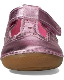 Stride Rite SM Adira (Infant/Toddler) | Flats 14 Stride Rite SM Adira (Infant/Toddler) | Flats -Stacy Adams & Stride Rite Sales 71thRcQuryL. AC SR736920