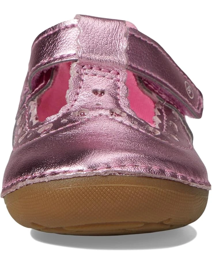 Stride Rite SM Adira (Infant/Toddler) | Flats 8 Stride Rite SM Adira (Infant/Toddler) | Flats - Image 6