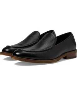 Stacy Adams Prentice Slip-On Loafer | Loafers