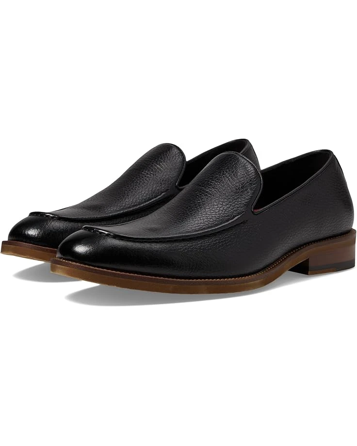 Stacy Adams Prentice Slip-On Loafer | Loafers 3 Stacy Adams Prentice Slip-On Loafer | Loafers