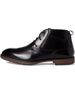 Stacy Adams Kyron Chukka Boot | Boots -Stacy Adams & Stride Rite Sales 71uBLHSCZOL. AC SR736920
