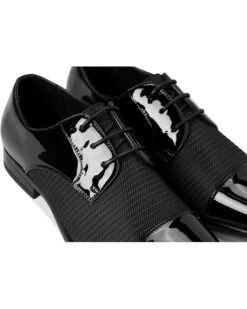 Stacy Adams Pharaoh Cap Toe Oxford | Oxfords -Stacy Adams & Stride Rite Sales 71uF2CwIPtL. AC SR736920